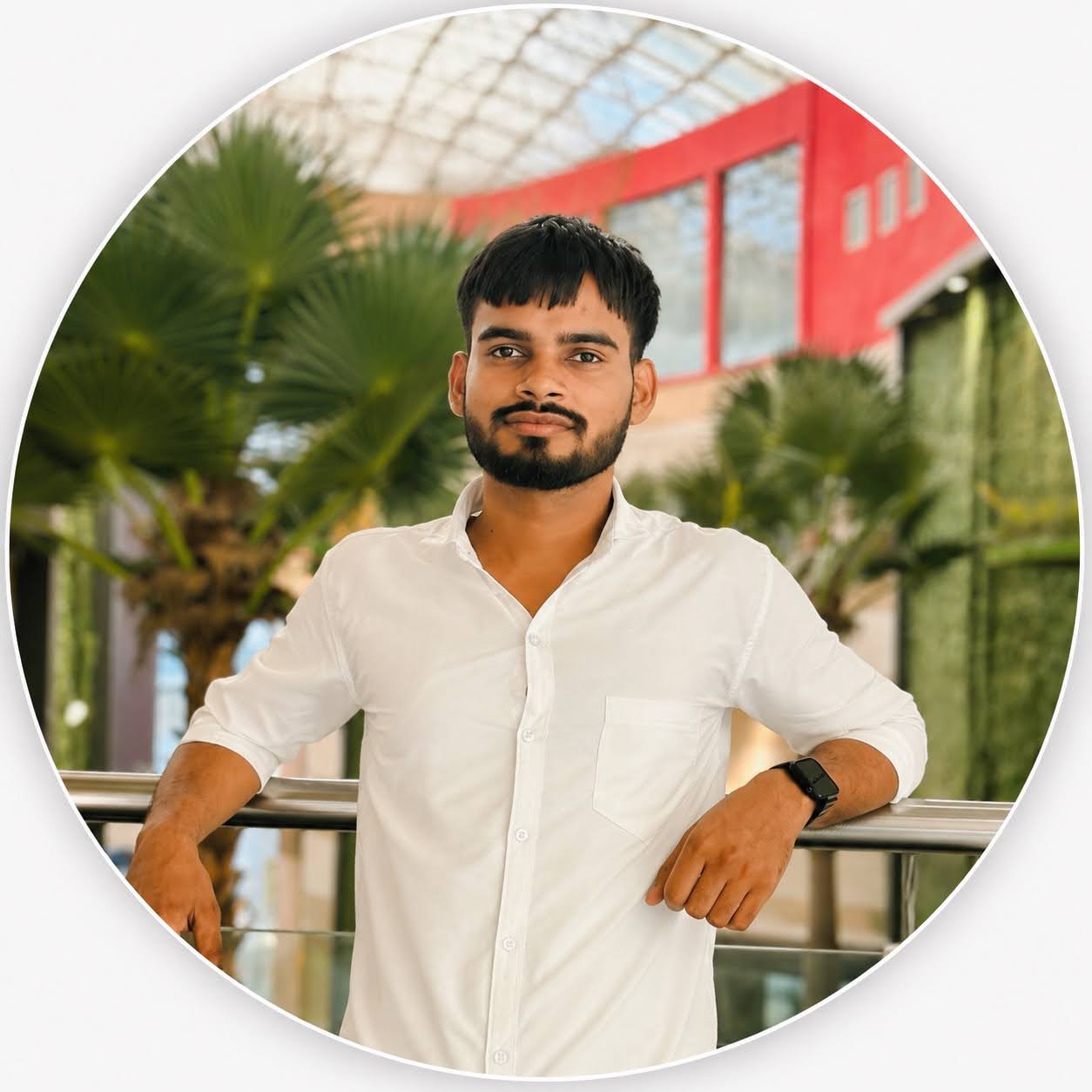 Founder